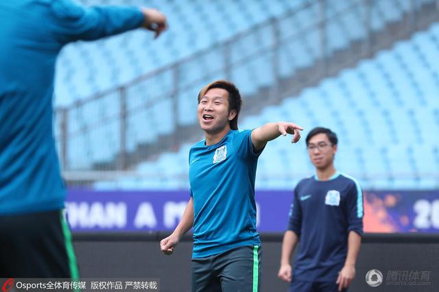 99re久久在热线播放最新地址