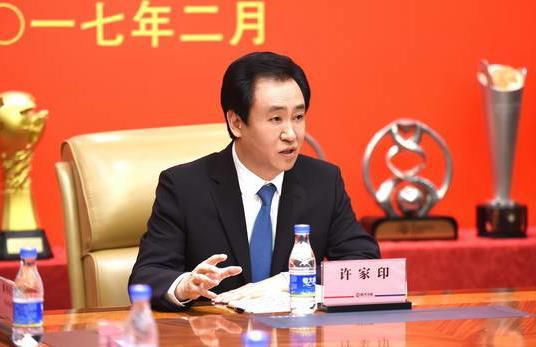99re久久在热线播放最新地址